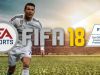 fifa 18 coins every time using this generator
