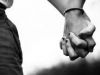 Take My Hand, Please