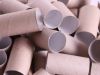 Composite Cardboard Tube Packaging Market Size, Key Players, Industry Growth Analysis and Forecast t