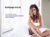 Best Ads posting site | Backpage United Kingdom