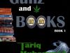 Gunz and Books book 1
