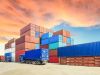The Characteristics and Advantages of Air Shipping Services