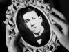 In Memoriam: Howard Phillips Lovecraft