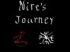 Nire's Journey