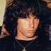 Frailty&rsquo;s Baggage~Channeling Jim Morrison