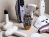 Energy-Based Aesthetic Devices: Beauty Meets Technology in a Booming Market