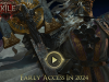 MMOexp: Path Of Exile though has a long way to go