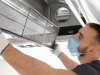 Signs Your Home Needs Professional Duct Cleaning Services