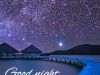 Good Night