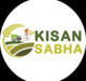 Empowering Farmers through Agri Startups &ndash; KisanSabha