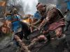 For Honor Lives and Dies on Its Fighting System