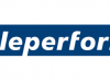 Teleperformance - a BPO with inconsistencies between policy & actual practice