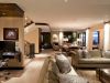 Before you start that next interior design project