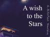 A wish to the Stars