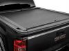 Tonneau Covers - Protection for Your Truck