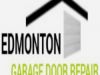 What Is The Best Material For Garage Door By Garage Door Repair Sales Edmonton