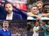 England Vs Slovenia Tickets: Ex Premier League Manager Reveals England's Euro 2024 Starting XI with 