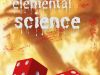 Elemental science 