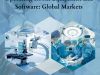 Global Operating Room Equipment and Software Market, 2023 to 2028