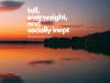 Chapter 3 – To Call A Spade A Spatula