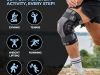 Knee Braces for Arthritis: How They Can Relieve Pain and Improve Mobility