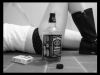 Cigarettes and Whiskey