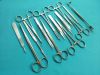 Orthopedic Surgery Instrument Set Market: Fastest Growth, Demand and Forecast Analysis Report upto 2