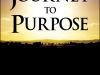 The Journey to Purpose