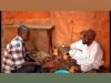 [+277&rsquo;6441&rsquo;0726]. Namibia & Swaziland ^ SANGOMA / TRADITIONAL HEALER in  Zimbabwe, Lesotho, Welkom, 