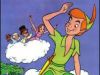 Walt Disney Presents: Peter Pan&rsquo;s Dirty Road, Etc.