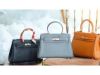 Luxury Handbags Market Research, Industry Demand and Opportunity Report Upto 2027