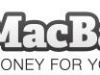 MacBack Offers Processing Pre-Christmas Processing and Gift