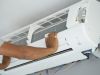 Expert Tips From AC Repair Professionals In New Braunfels, TX