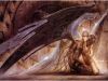 His Darkness [Aroused Me]