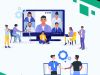 Web Conferencing: The Business Collaboration Tool of the Near Future