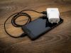 Can you use a duplicate charger for your smartphone? & How to identify if your smartphone charger is