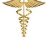 Caduceus