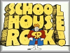 Saturday Surprise - Video, "Schoolhouse Rock - Multiplication Tables"