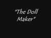 The Jolly Doll Maker