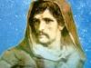 Giordano Bruno: In Joy Sadness, In Sadness Joy