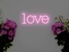 How different colored neon signs can affect your moods and emotions