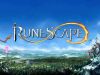 Jagex that will bring RuneScape to tablets later in the year