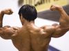 Gain Muscles By Using These Helpful Tips