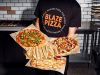 Bloom Ads Named Media Agency Partner for Rapid Growth Fast-Casual Brand Blaze Pizza