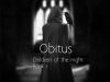 Obitus: Children of the Night 