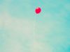 Balloon