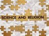 Science And Religion 