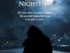 Nightfall (Twisted, Book 2)
