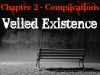 Chapter 2 - Complications