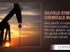 Oilfield Stimulation Chemicals Market Industry Insights, Trends and Outlook